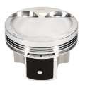 Picture of JE Pistons HOND B VTEC 84-5 KIT Set of 4 Pistons