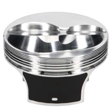 Picture of JE Pistons 360 SPRINT-BROD 11X Set of 8 Pistons