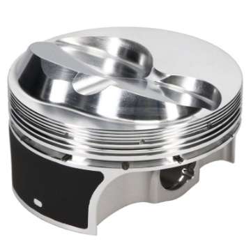 Picture of JE Pistons 360 SPRINT-BROD 11X Set of 8 Pistons