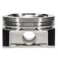 Picture of JE Pistons TOY 2AR-FE 9:1 KIT Set of 4 Pistons