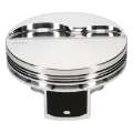 Picture of JE Pistons LS FT STROKER Set of 8 Pistons