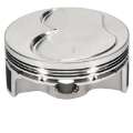 Picture of JE Pistons LS ASYM DM 6098 OEM Set of 8 Pistons