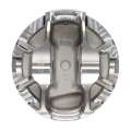 Picture of JE Pistons LS ASYM DOME Set of 8 Pistons