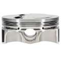 Picture of JE Pistons LS ASYM DM 4100STRKR Set of 8 Pistons