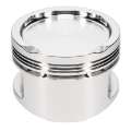 Picture of JE Pistons CITROEN SAXO TU5J4 Set of 4 Pistons