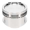 Picture of JE Pistons CITROEN SAXO TU5J4 Set of 4 Pistons