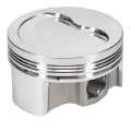 Picture of JE Pistons FIAT 159A 9-2:1 KIT Set of 4 Pistons