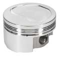 Picture of JE Pistons FIAT 146A 7-8:1 KIT Set of 4 Pistons