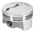 Picture of JE Pistons FIAT 146A 7-8:1 KIT Set of 4 Pistons