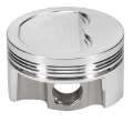 Picture of JE Pistons FIAT 146A 7-8:1 KIT Set of 4 Pistons