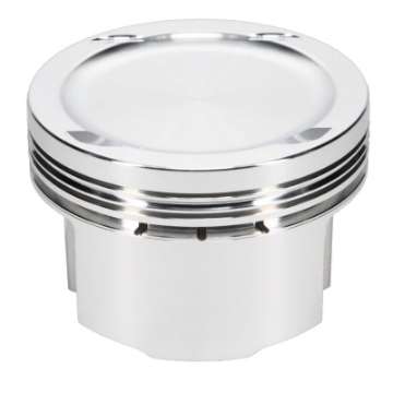 Picture of JE Pistons FIAT COUPE 2-0 8:1 Set of 5 Pistons