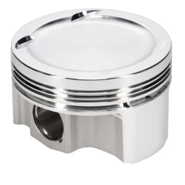 Picture of JE Pistons FIAT COUPE 2-0 8:1 Set of 5 Pistons