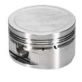 Picture of JE Pistons MINI COOPER S 8-3:1 Set of 4 Pistons