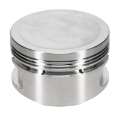 Picture of JE Pistons MINI COOPER S 8-3:1 Set of 4 Pistons