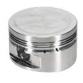 Picture of JE Pistons MINI COOPER S 8-3:1 Set of 4 Pistons