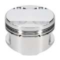 Picture of JE Pistons OPEL 1-6 16V 11-5:1 KIT Set of 4 Pistons