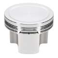 Picture of JE Pistons PEUGEOT 106 TU5J2 11-8:1 Set of 4 Pistons