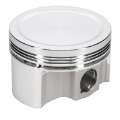 Picture of JE Pistons PEUGEOT 106 TU5J2 11-8:1 Set of 4 Pistons