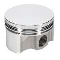 Picture of JE Pistons PEUGEOT 205 XU5JA 12-0:1 Set of 4 Pistons