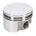 Picture of JE Pistons PEUGEOT 205 XU5JA 12-0:1 Set of 4 Pistons