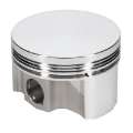 Picture of JE Pistons PEUGEOT 205 XU5JA 12-0:1 Set of 4 Pistons