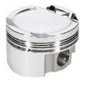 Picture of JE Pistons RENAULT CLIO F7R 8-5:1 Set of 4 Pistons