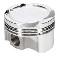 Picture of JE Pistons RENAULT CLIO F7R 8-5:1 Set of 4 Pistons