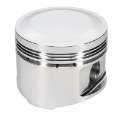 Picture of JE Pistons RENAULT R5 7-0:1 Set of 5 Pistons