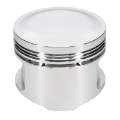 Picture of JE Pistons RENAULT R5 7-0:1 Set of 5 Pistons