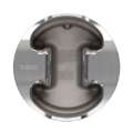 Picture of JE Pistons RENAULT R5 7-0:1 Set of 5 Pistons