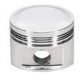 Picture of JE Pistons RENAULT R5 7-0:1 Set of 5 Pistons