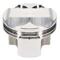 Picture of JE Pistons RENAULT WILLIAMS F7R 12-5:1 Set of 4 Pistons