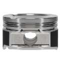 Picture of JE Pistons VW 2-0T TSI 8-5:1 KIT Set of 4 Pistons