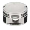 Picture of JE Pistons AUDI S4 2-7LTT KIT Set of 6 Pistons