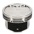 Picture of JE Pistons SUB EJ25 DOHC 8-5:1 KIT Set of 4 Pistons