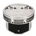 Picture of JE Pistons SUB EJ25 DOHC 8-5:1 KIT Set of 4 Pistons