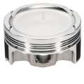 Picture of JE Pistons COYOTE 5-0 MODULAR 8-5:1 Set of 8 Pistons