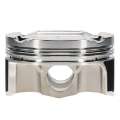 Picture of JE Pistons SUB WRX EJ205 93mm Bore CR 9-5 KIT Set of 4 Pistons