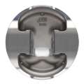 Picture of JE Pistons 302-351 SBF DISH Set of 8 Pistons