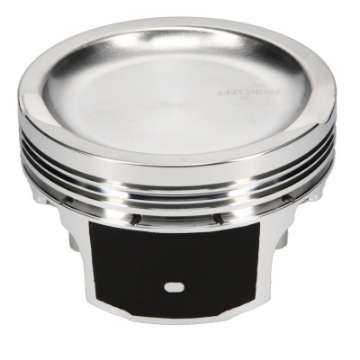 Picture of JE Pistons 4-6 2V MODULAR 8-5:1 Set of 8 Pistons