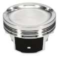 Picture of JE Pistons 4-6 2V MODULAR 8-5:1 Set of 8 Pistons