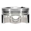 Picture of JE Pistons 4-6 2V MODULAR 8-5:1 Set of 8 Pistons