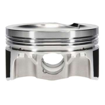 Picture of JE Pistons 4-6 2V MODULAR 8-5:1 Set of 8 Pistons