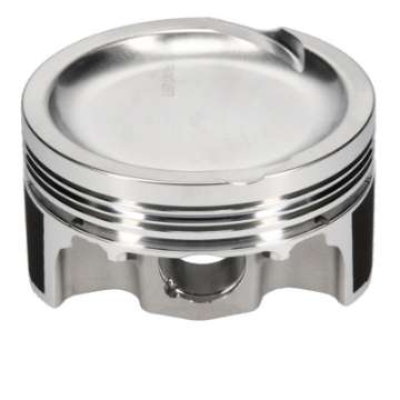 Picture of JE Pistons 4-6 2V MODULAR 9-5:1 Set of 8 Pistons