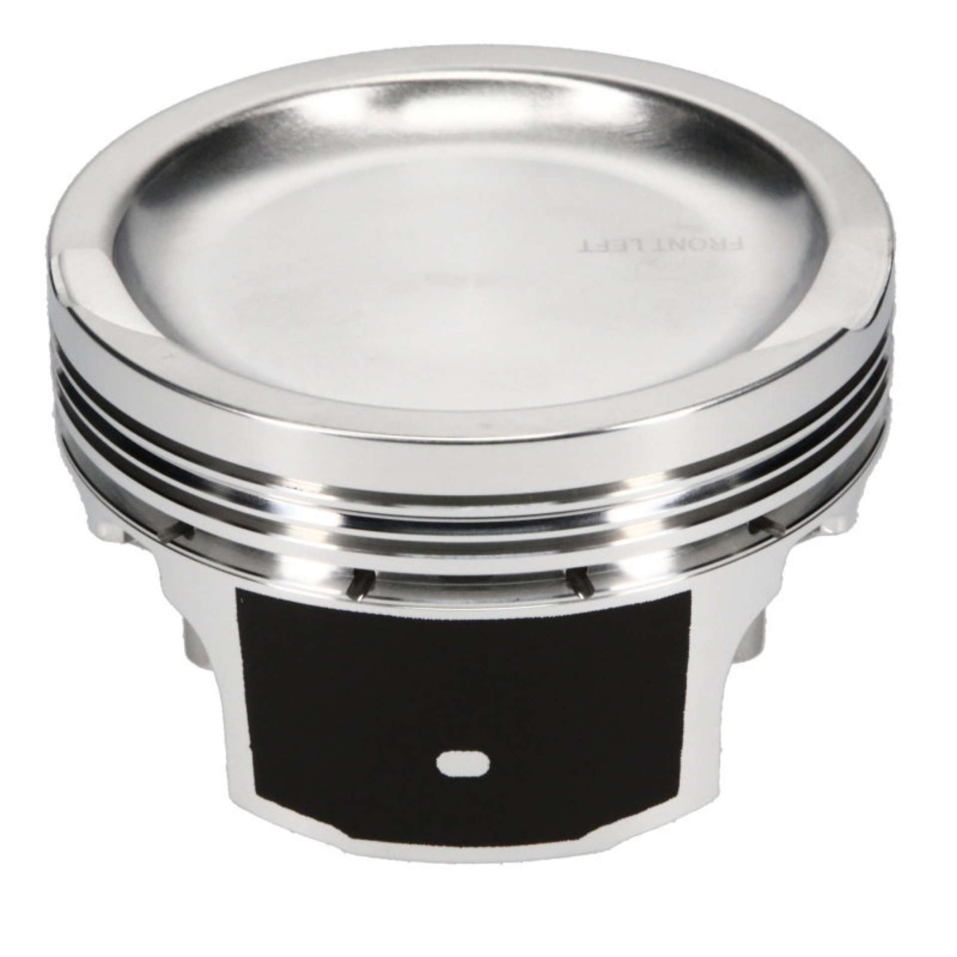 Picture of JE Pistons 4-6 2V MODULAR 9-5:1 Set of 8 Pistons