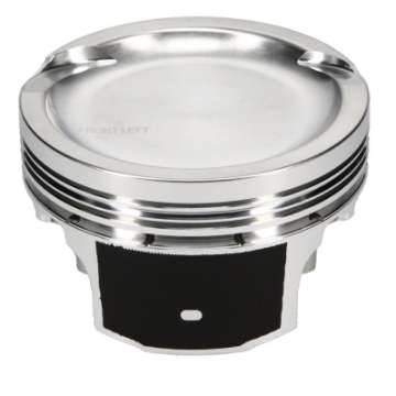 Picture of JE Pistons 4-6 2V MODULAR 11:1 Set of 8 Pistons