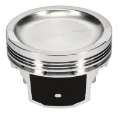 Picture of JE Pistons 4-6 2V MOD STRKR 9-5:1 Set of 8 Pistons