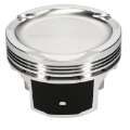 Picture of JE Pistons 4-6 3V MODULAR 8-5:1 Set of 8 Pistons