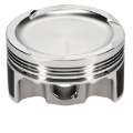 Picture of JE Pistons 4-6 3V MODULAR 9-5:1 Set of 8 Pistons