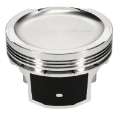 Picture of JE Pistons 4-6 3V MODULAR 11:1 Set of 8 Pistons